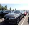 Image 1 : 2018 Volvo XC60