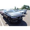 Image 2 : 2018 Volvo XC60