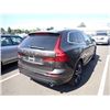 Image 3 : 2018 Volvo XC60