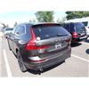 Image 4 : 2018 Volvo XC60