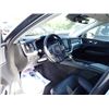 Image 5 : 2018 Volvo XC60