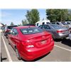 Image 4 : 2017 Hyundai Accent