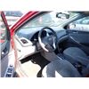 Image 5 : 2017 Hyundai Accent