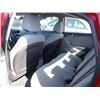 Image 6 : 2017 Hyundai Accent