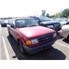 Image 2 : 1994 Ford Ranger