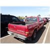 Image 3 : 1994 Ford Ranger