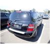 Image 3 : 2005 Toyota Highlander