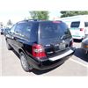 Image 4 : 2005 Toyota Highlander