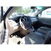 Image 5 : 2005 Toyota Highlander