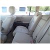 Image 6 : 2005 Toyota Highlander
