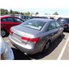 Image 3 : 2006 Hyundai Sonata