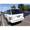 Image 4 : 2009 Land Rover Range Rover