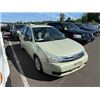 Image 2 : 2011 Ford Focus