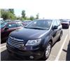 Image 1 : 2011 Subaru Tribeca
