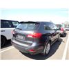 Image 3 : 2011 Subaru Tribeca