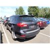 Image 4 : 2011 Subaru Tribeca