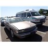 Image 2 : 1995 Cadillac deVille