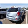 Image 3 : 2013 Chevrolet Captiva