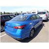 Image 3 : 2020 Nissan Versa