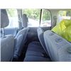 Image 6 : 2001 Suzuki Grand Vitara