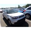 Image 2 : 2018 Kia Soul