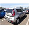 Image 3 : 2018 Kia Soul