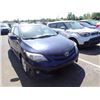 Image 2 : 2013 Toyota Corolla