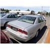 Image 3 : 2003 Buick Park Avenue