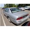 Image 4 : 2003 Buick Park Avenue