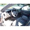 Image 5 : 2003 Buick Park Avenue