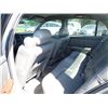 Image 6 : 2003 Buick Park Avenue