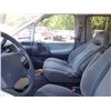 Image 5 : 1992 Toyota Previa