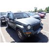 Image 2 : 2002 Jeep Liberty