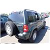 Image 3 : 2002 Jeep Liberty