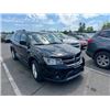 Image 2 : 2015 Dodge Journey