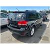 Image 3 : 2015 Dodge Journey