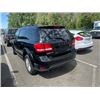 Image 4 : 2015 Dodge Journey
