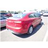 Image 3 : 2013 Kia Rio
