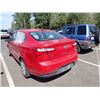 Image 4 : 2013 Kia Rio