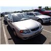 Image 2 : 2003 Kia Spectra