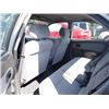 Image 6 : 2003 Kia Spectra