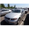 Image 1 : 2008 BMW 328xi