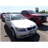 Image 2 : 2008 BMW 328xi
