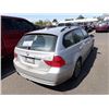 Image 3 : 2008 BMW 328xi