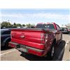 Image 3 : 2014 Ford F-150