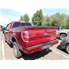 Image 4 : 2014 Ford F-150