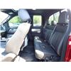 Image 6 : 2014 Ford F-150