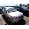 Image 2 : 2010 Kia Rio