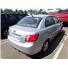 Image 3 : 2010 Kia Rio