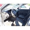 Image 5 : 2010 Kia Rio